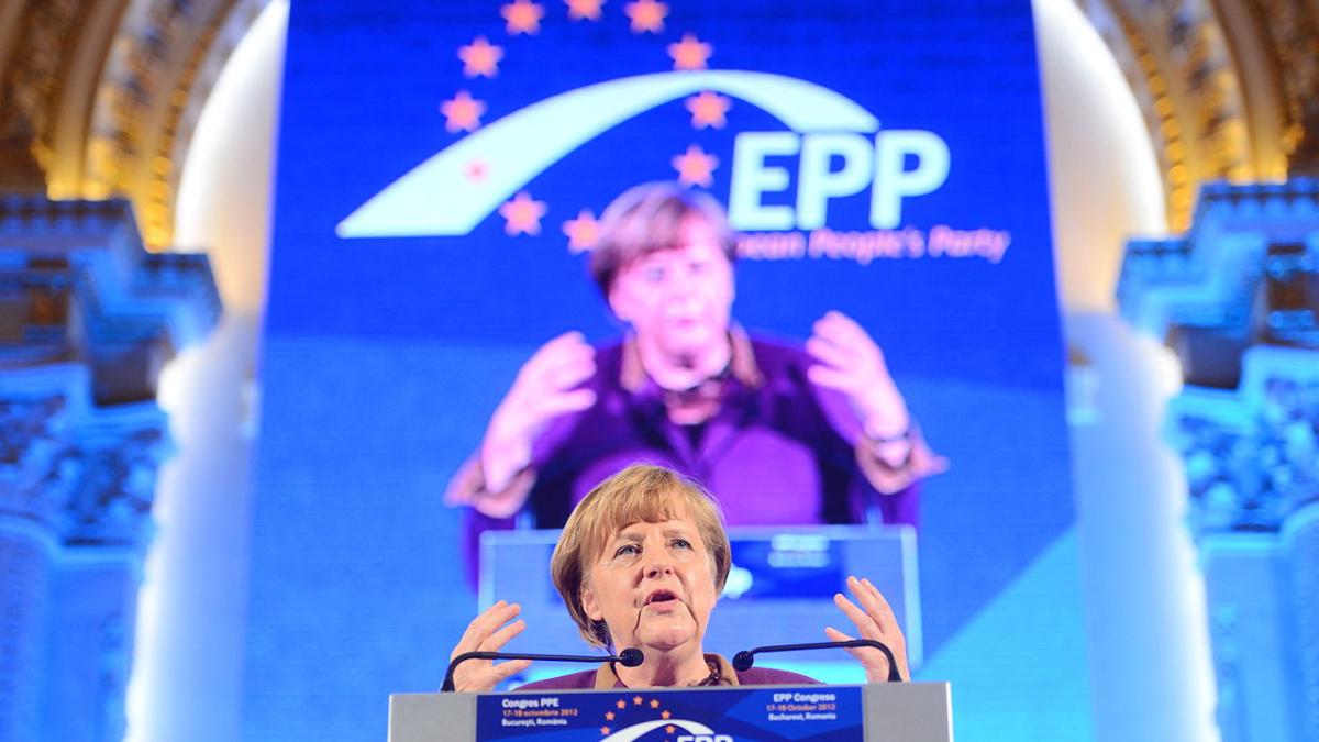 merkel_wiki_40275100