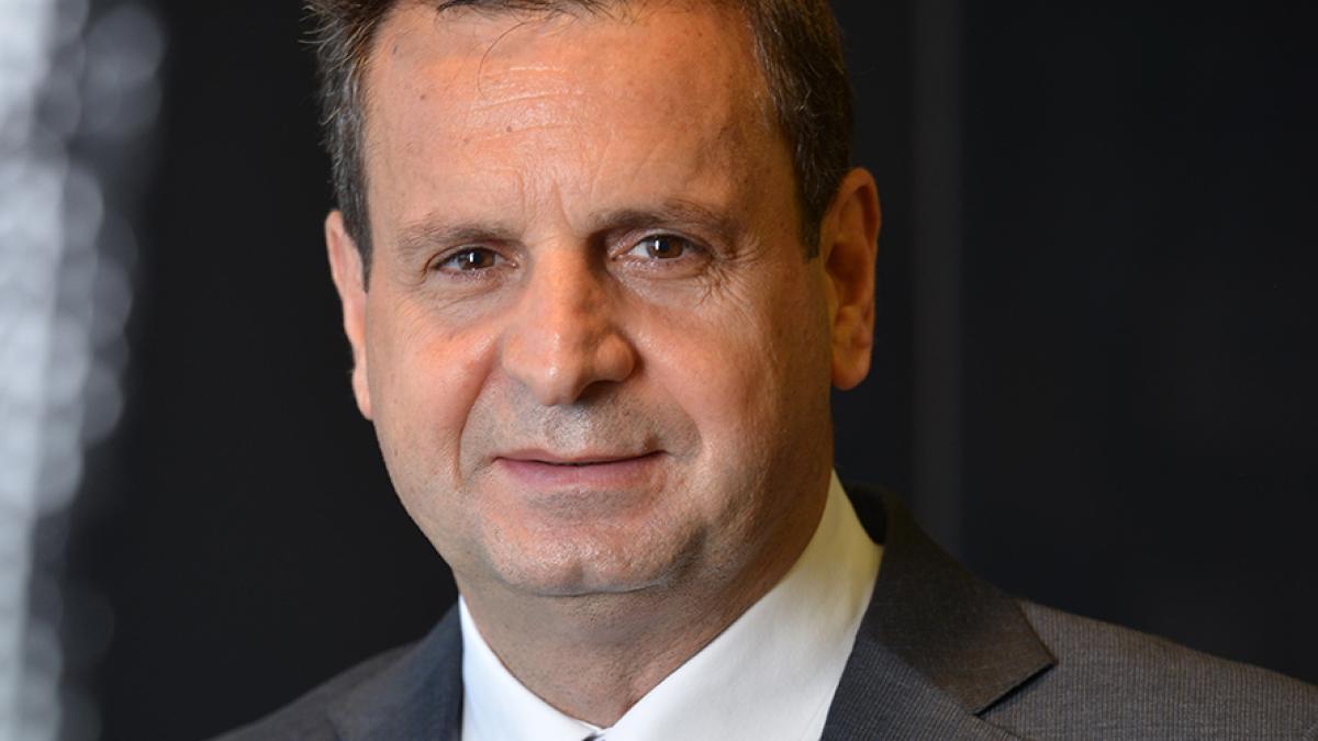 ufuk_tandogan_57488400