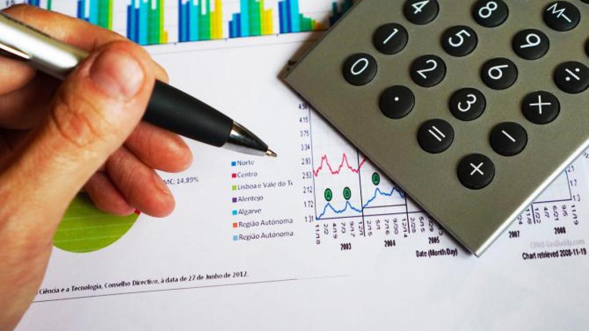 pensii_calcul_87764000