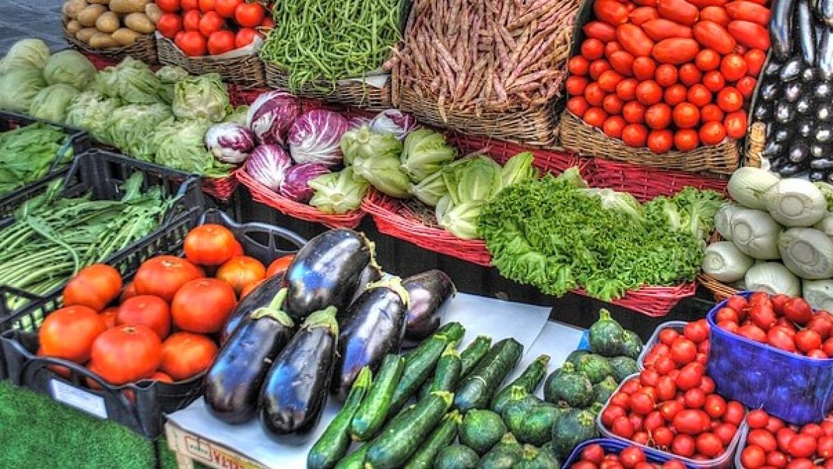 vegetables_353926_640_40153800