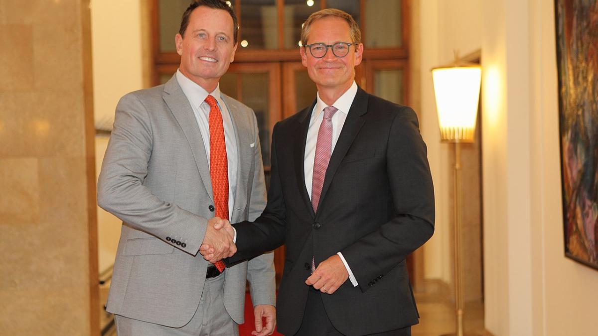 grenell_muller_94569200