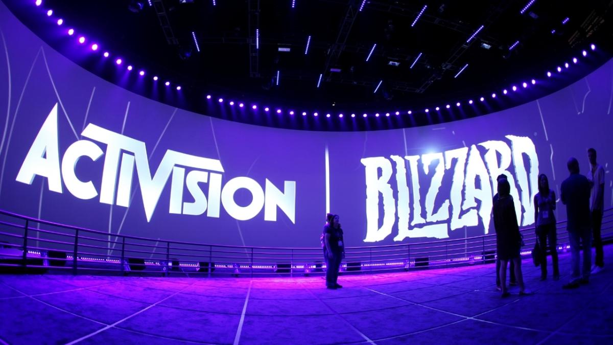 activisionblizzard_logo_photo_1152109_05486600