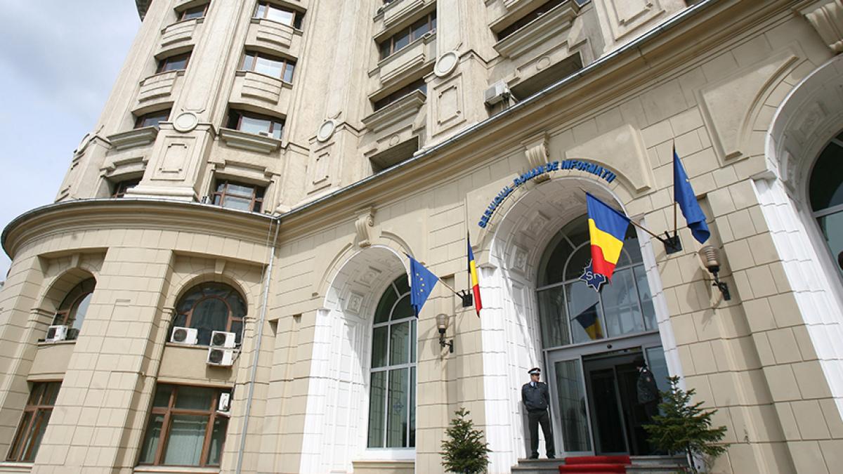 20090326151921005_58957700