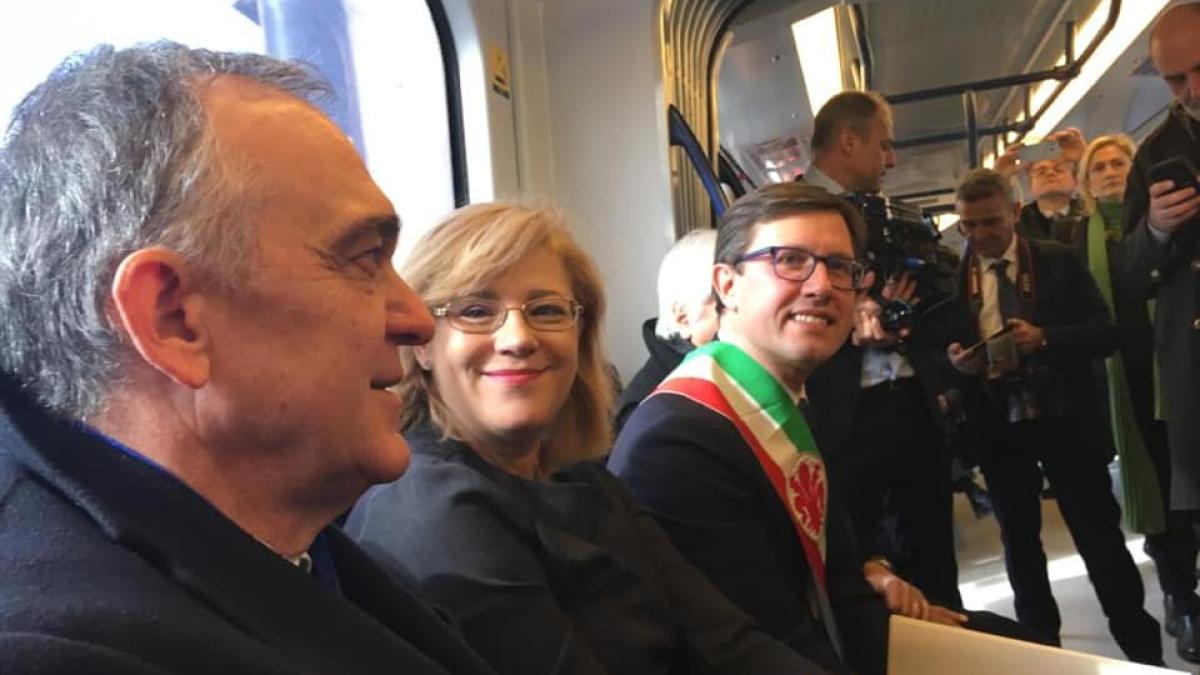 corina_cretu_51578800