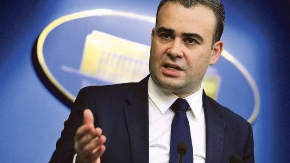 darius_valcov_79248900