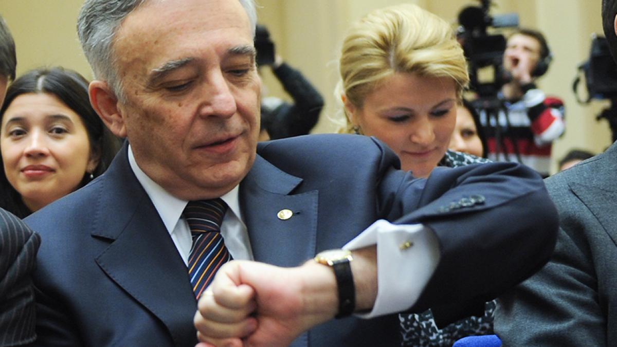 20110223134950005_73375900