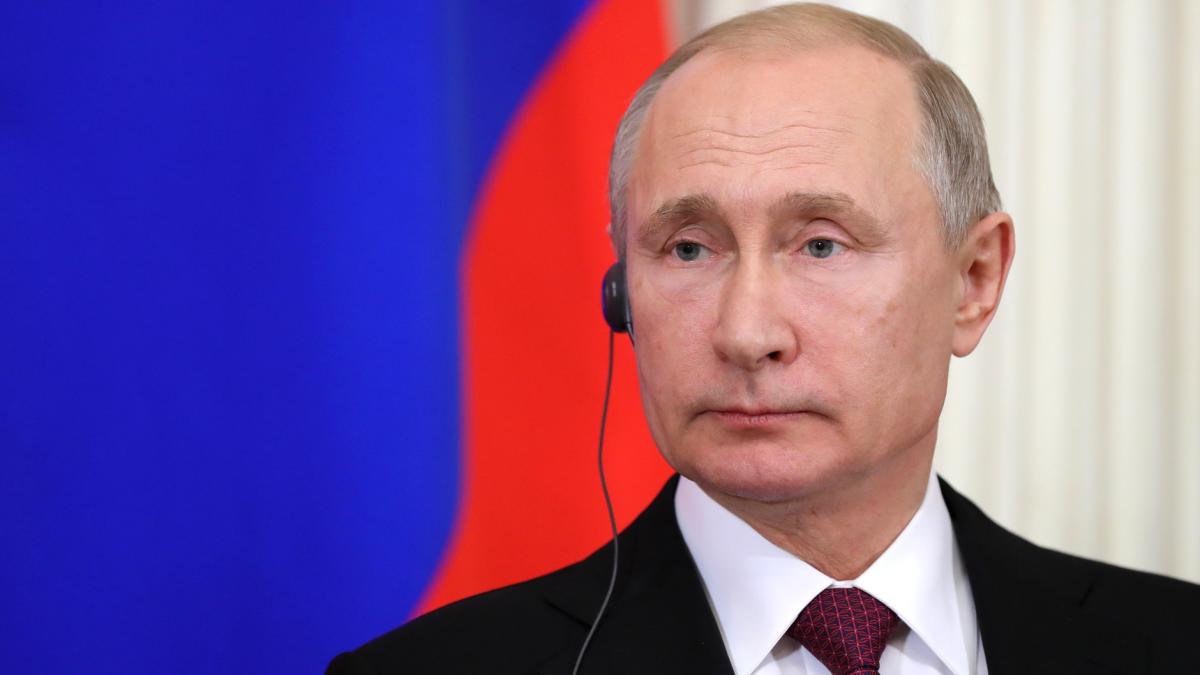 sp7wea3wafmr5uj7zdktpply3alt6zpl_10357100