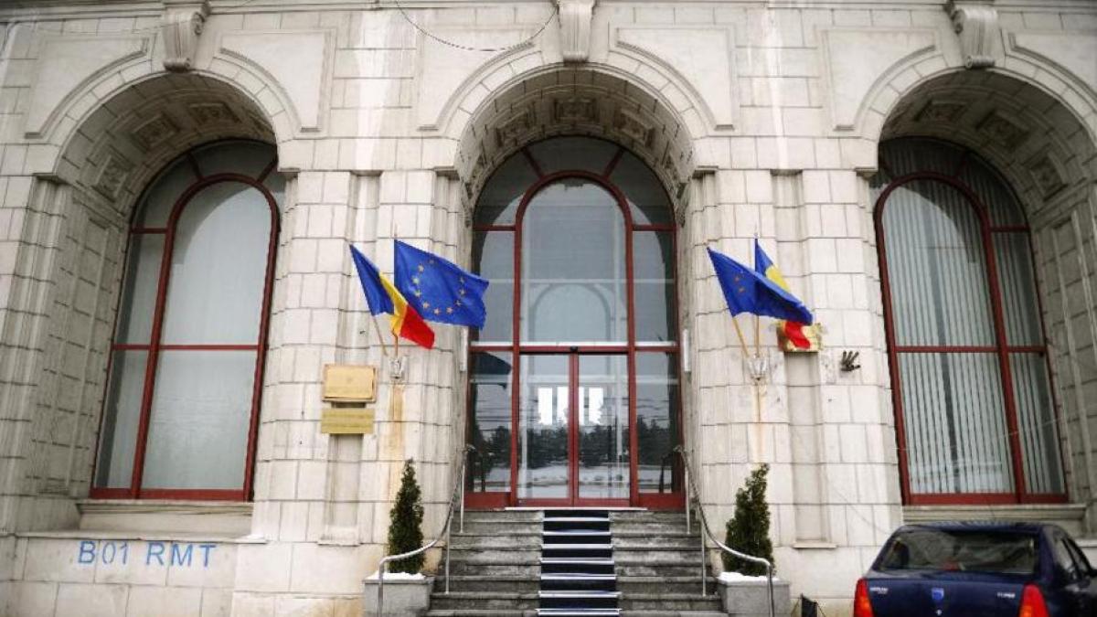 ministerul_justitiei_89874600