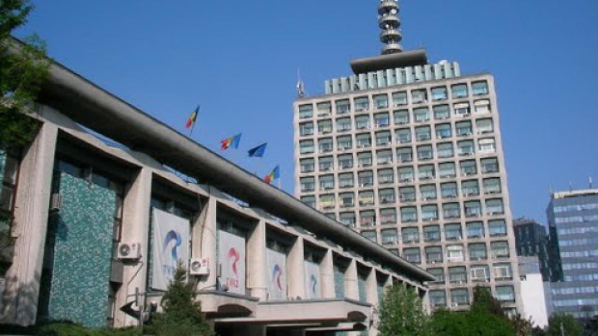 srtv_54600300