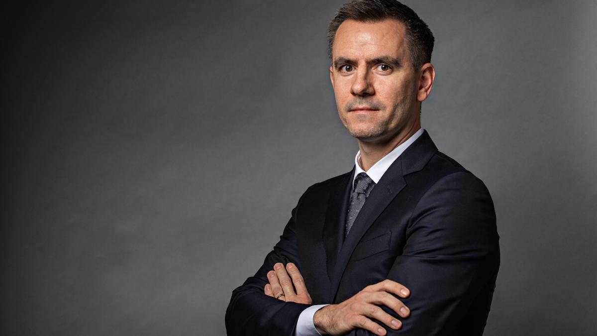 tim_wilkinson___partner_capital_markets_cushman___wakefield_echinox_72145500