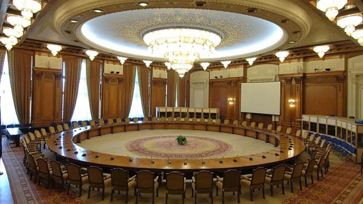 comisie_parlamentara_03414000