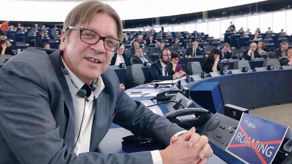 verhofstadt_fb_46315100