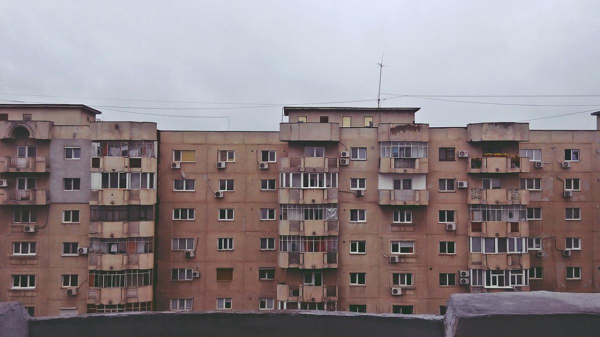 city_1915736_1280_23807500