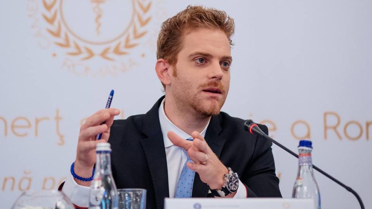 ilan_laufer_63770300