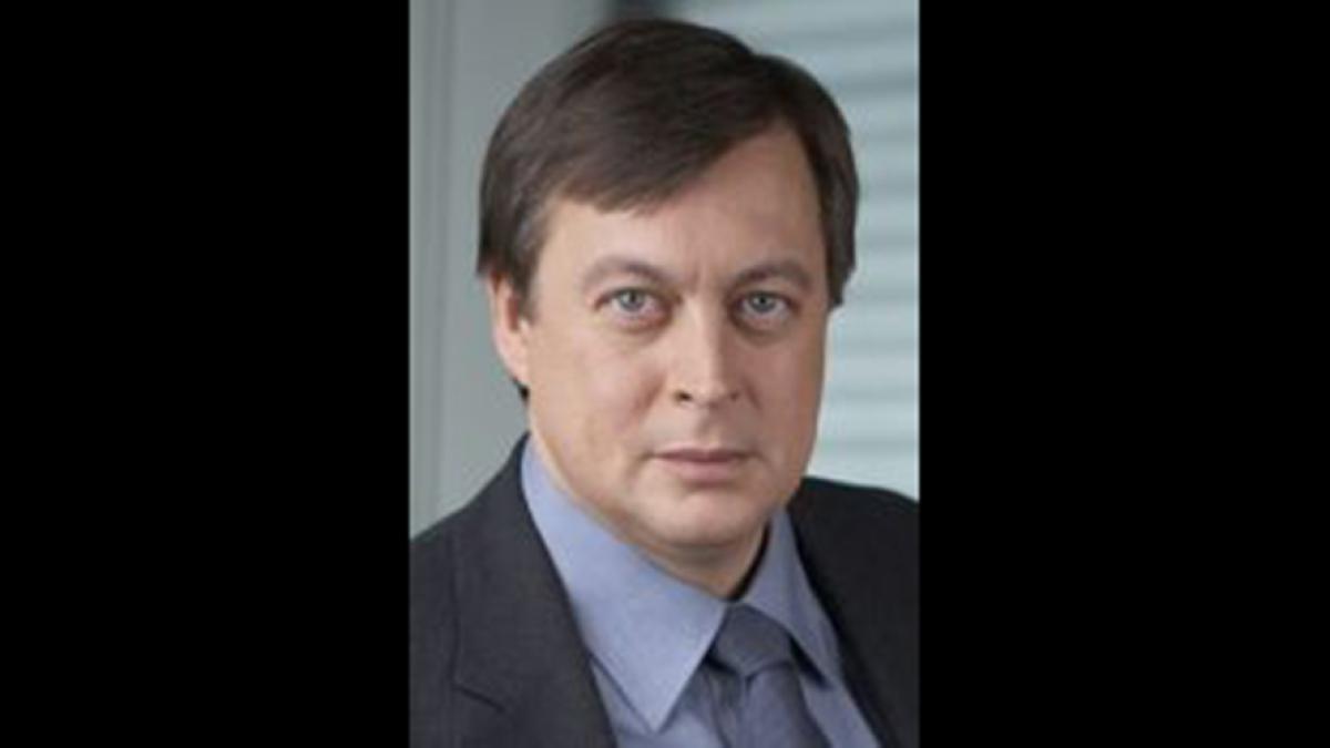 leslie_breer_74544200