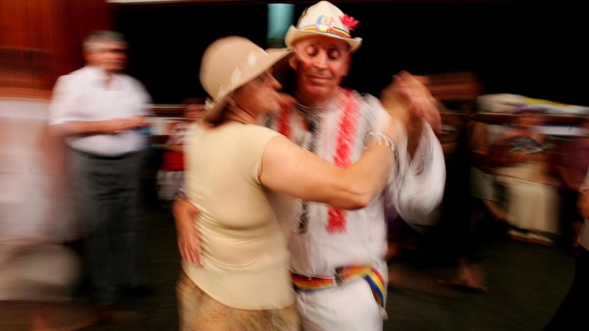 20080905113457004_resize_87336600