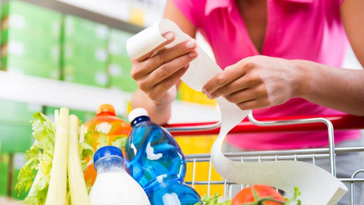 bon_fiscal1_87053900