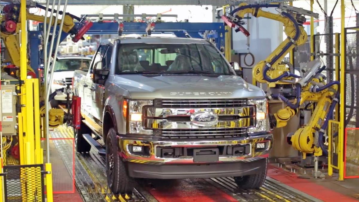 maxresdefault_69719800