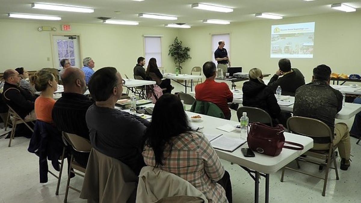 voluntariat_53411200