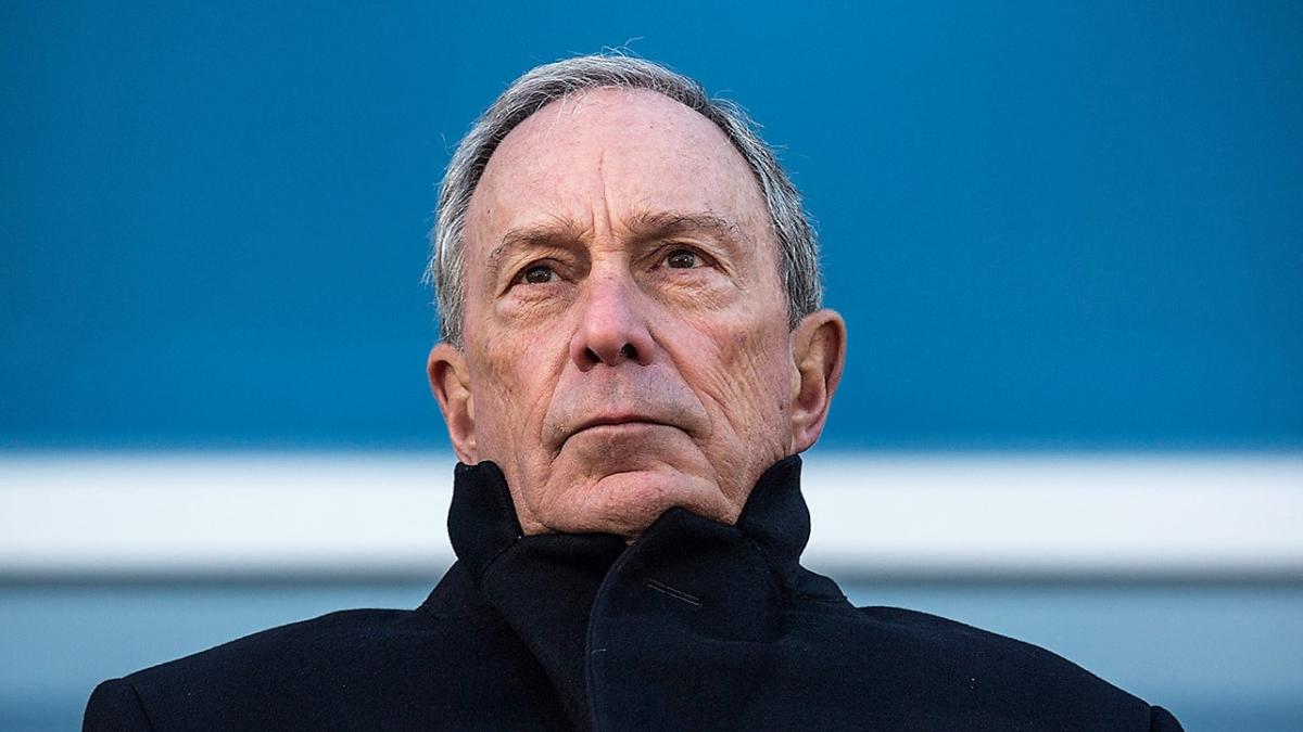 michael_bloomberg_69193600