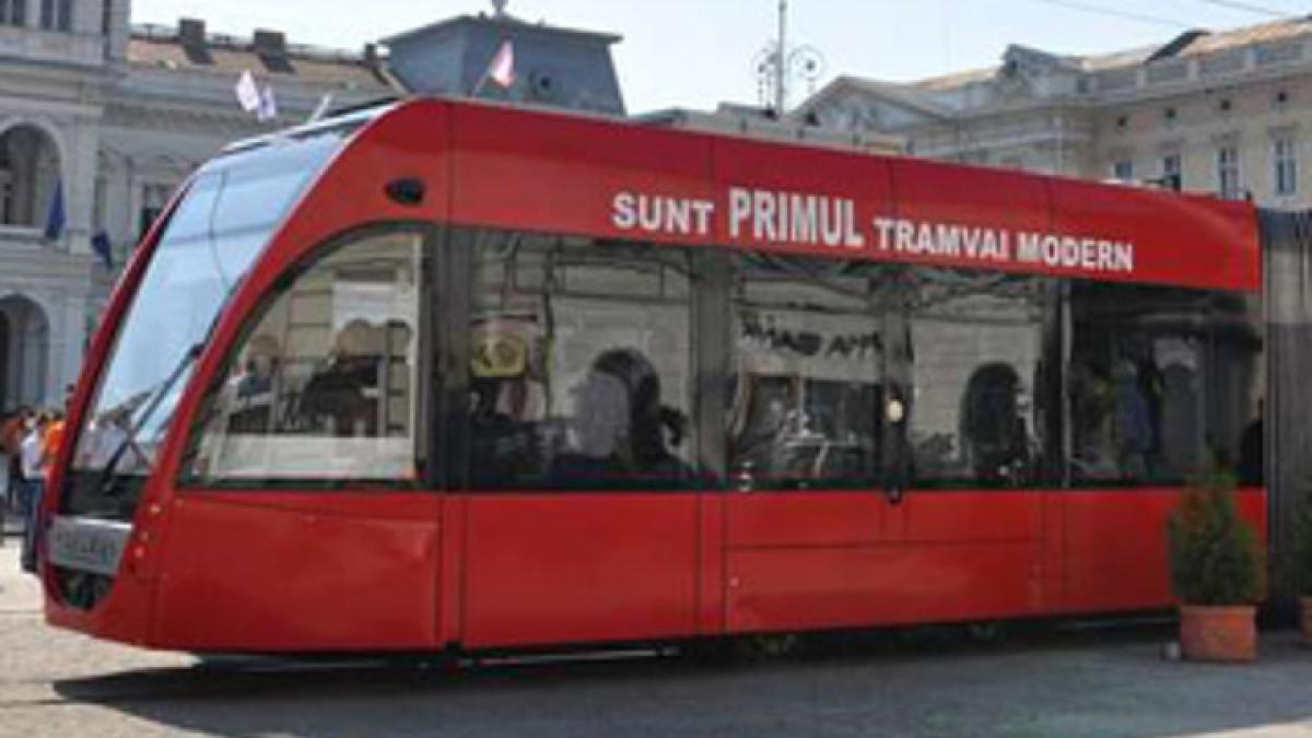 csm_tn_ro_arad_tram_imperio_554a5e64b3_22670600