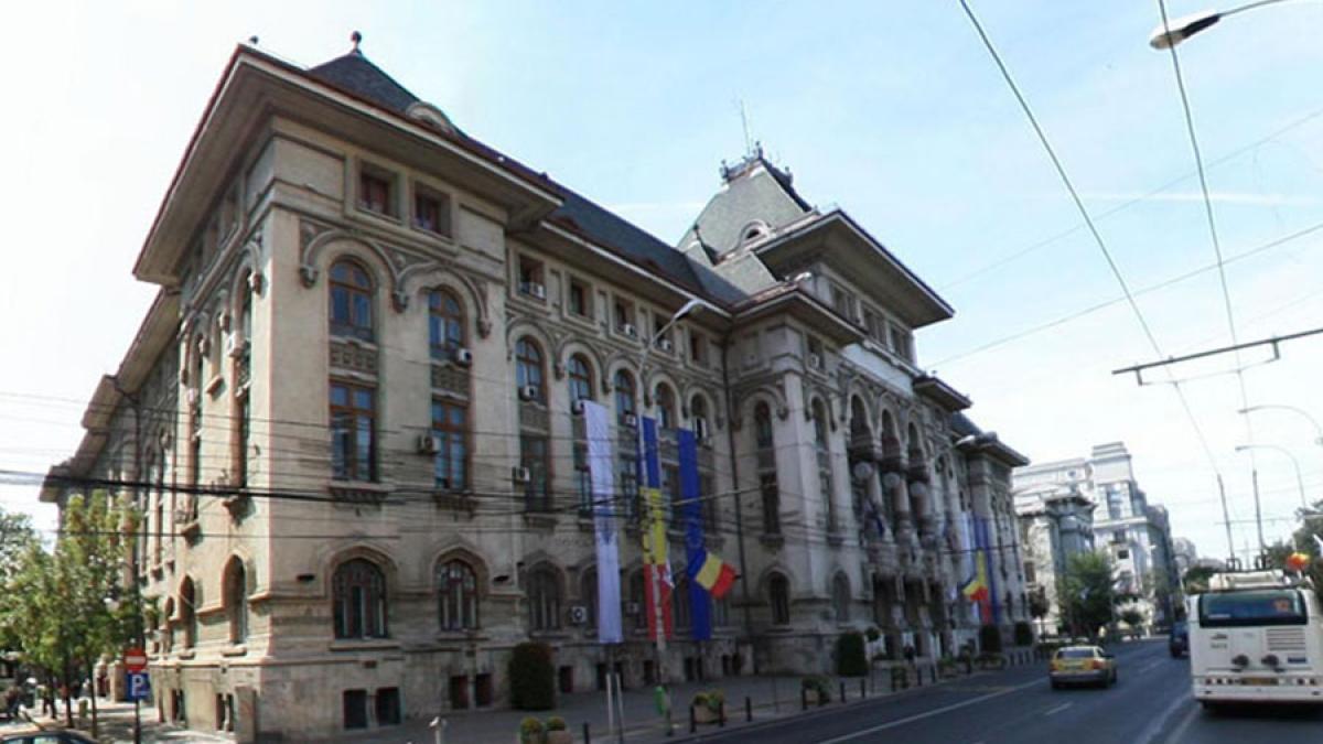 primaria_bucuresti_52082100