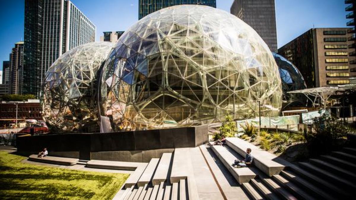 amazon_corporate_buildings_9204_86219700