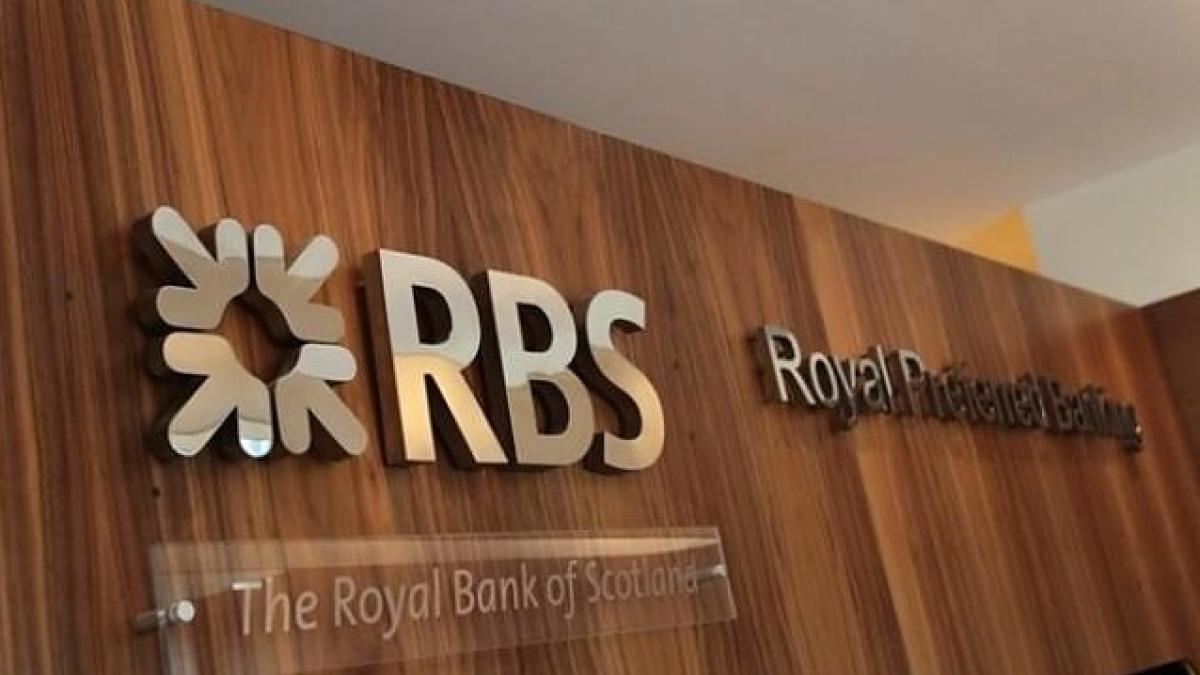 rbs_27297700
