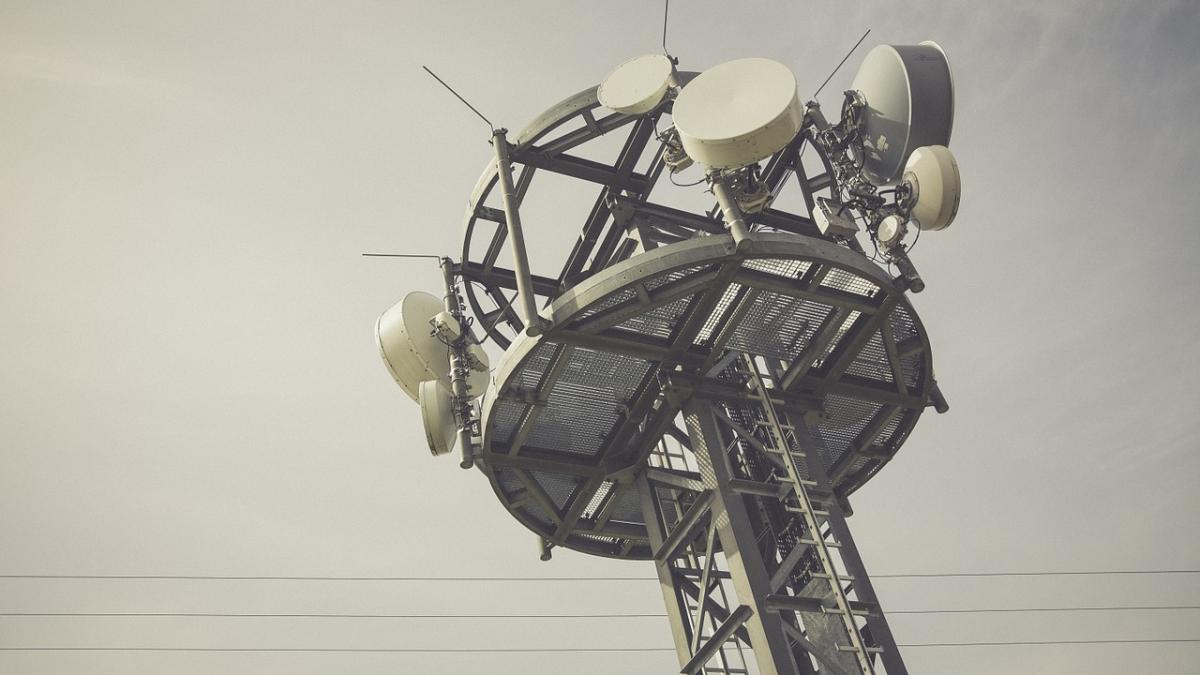 antenna_mast_605307_1280_30601200