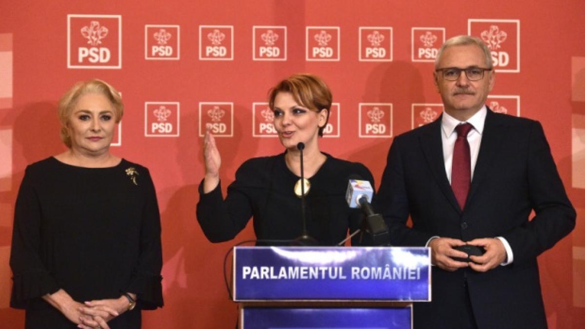 psd_face_noi_transferuri_pentru_a_si_asigura_majoritatea_au_semnat_adeziunile_564954_60815900