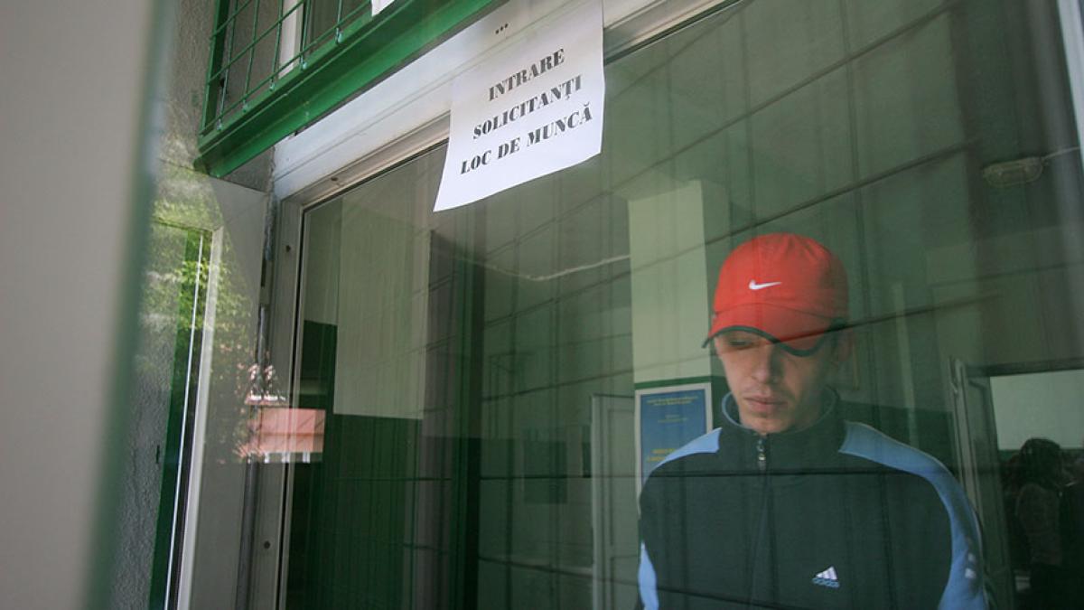 20090424120712016_12624700