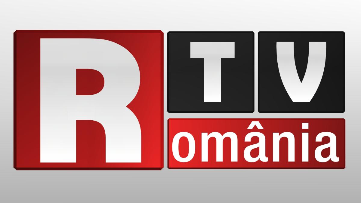 sigla_romania_tv_final_mare_72647900_68729300
