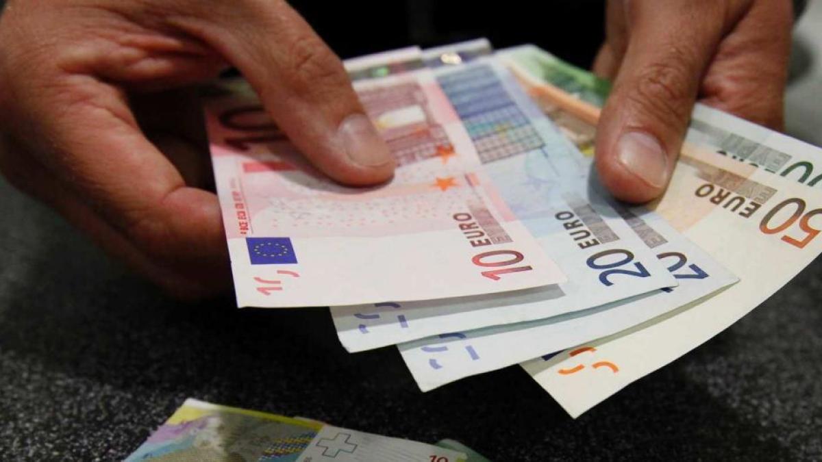 curs_valutar_74968000