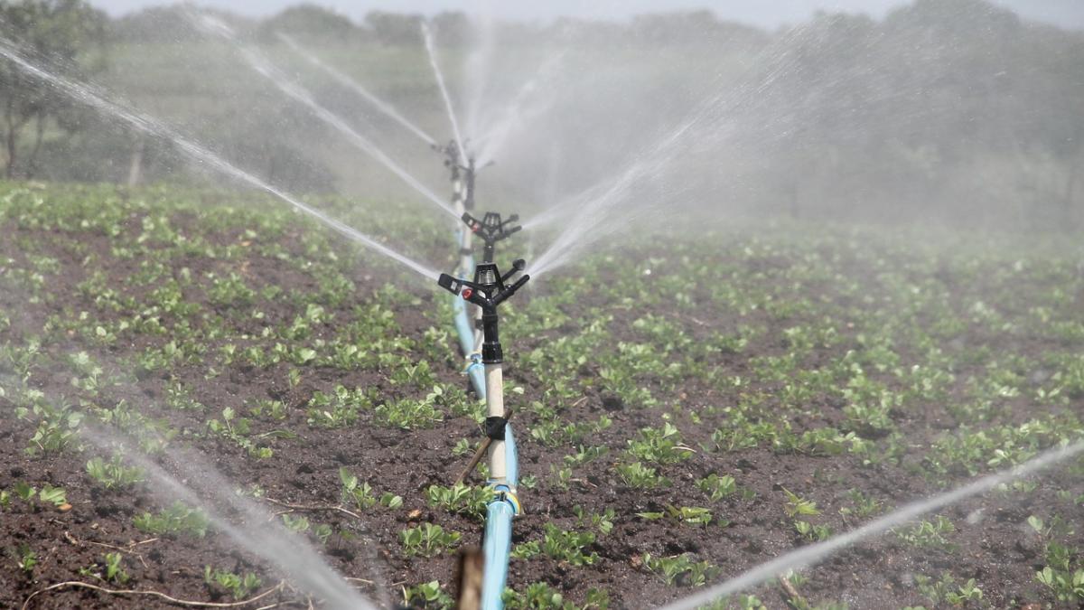 irrigation_588941_1280_34541100