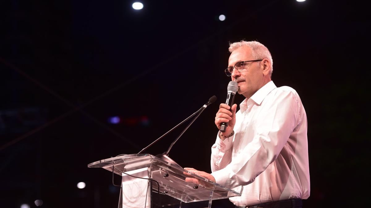 dragnea_fb_psd_49013700