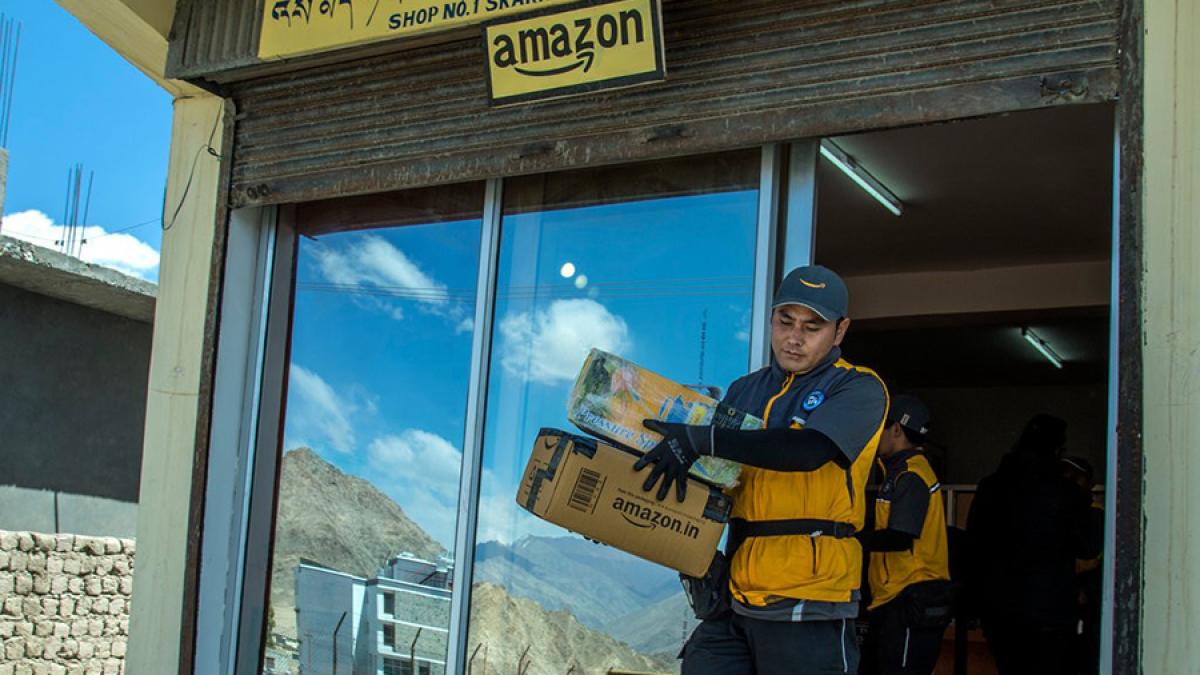 00amazonindia_4_jumbo_35931400