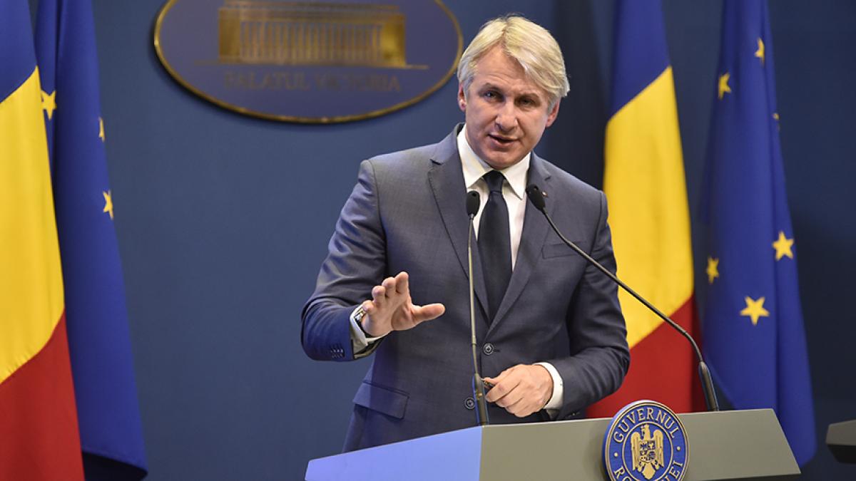 original__rom0811_42243400