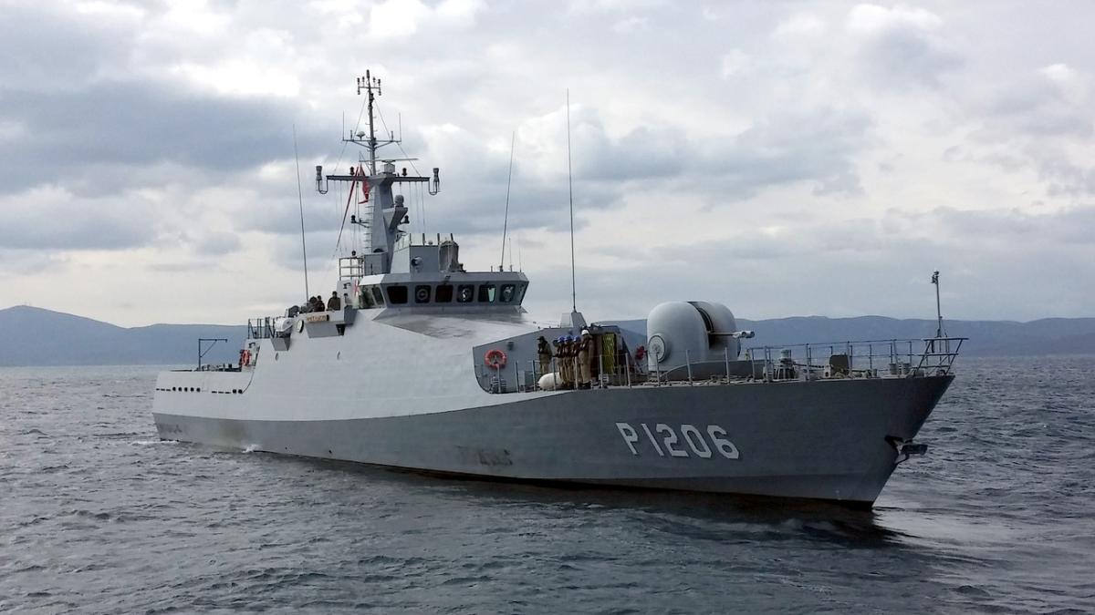 ship_2611697_1280_69939800