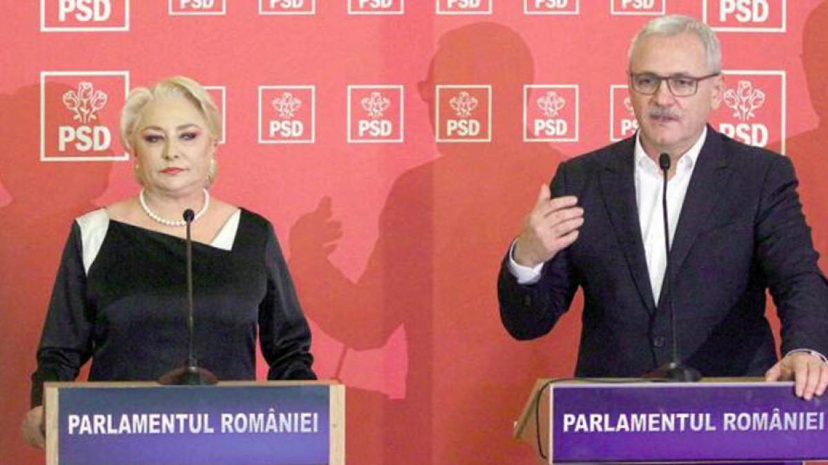 dancila_dragnea_89186000