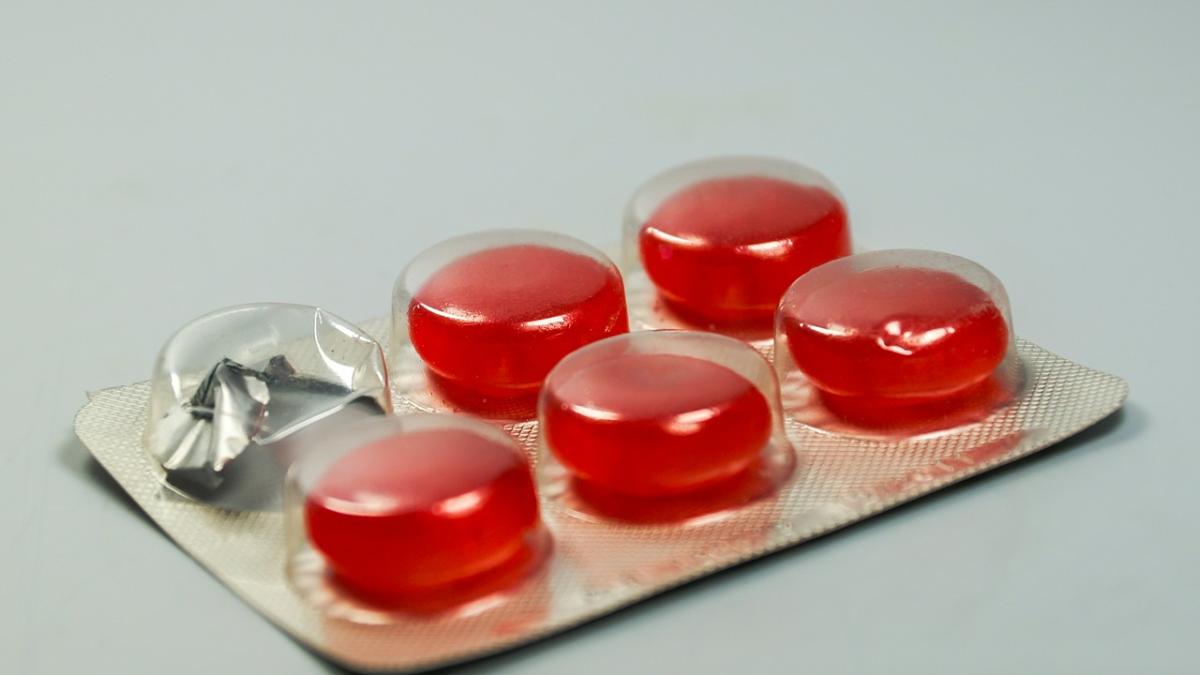 lozenge_462867_1280_15524500