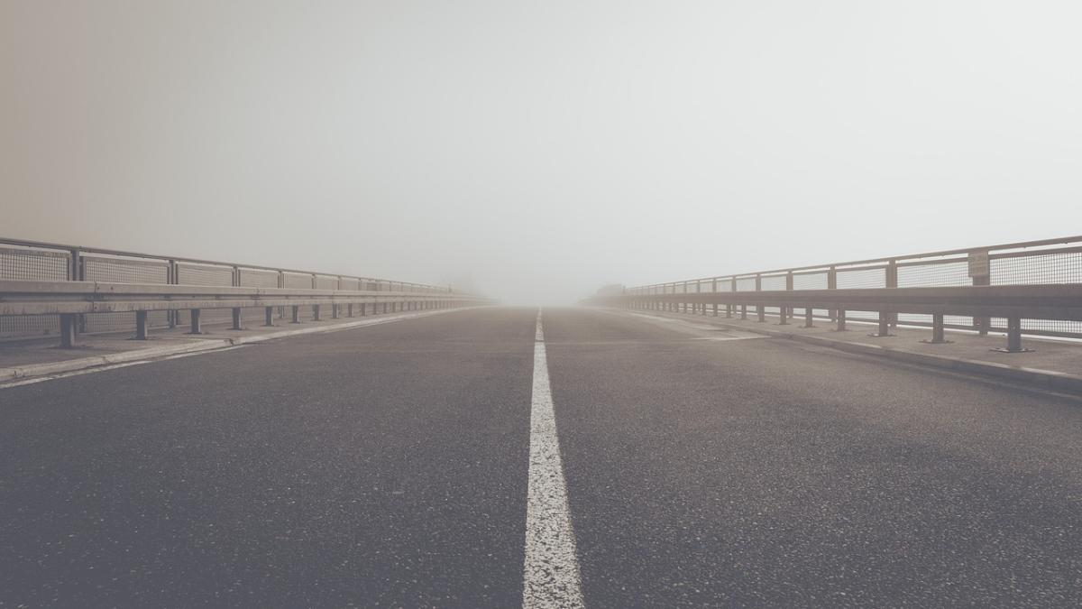 fog_1819147_1280_37034900