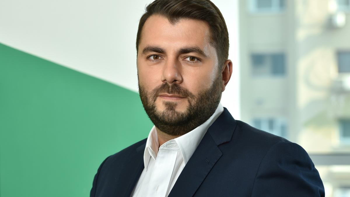 foto_razvan_iorgu_cbre_61680100