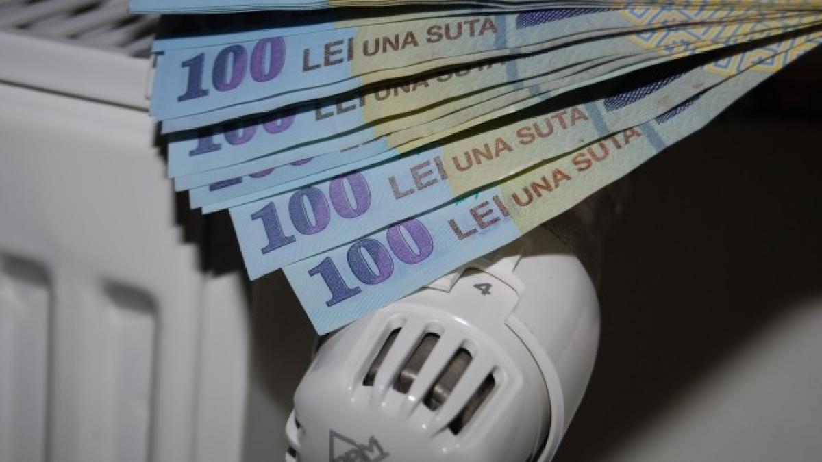 intretinere_97902900