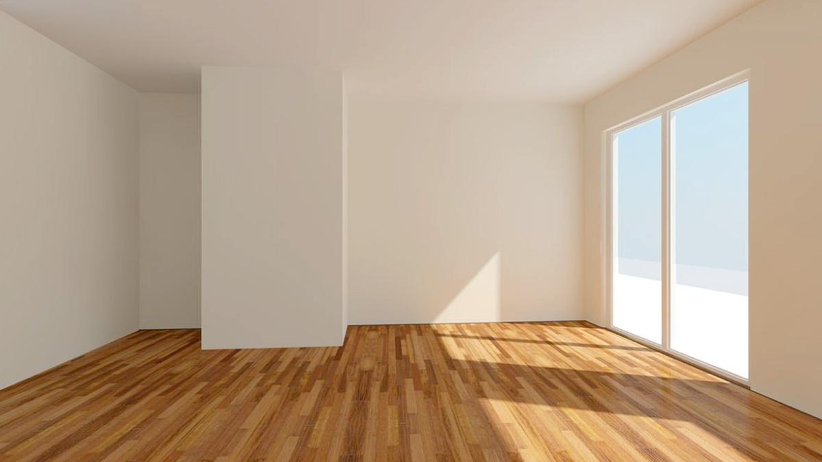 lichtraum_1560788_1280_83435600