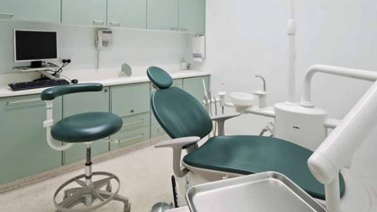 stomatologie_92363000