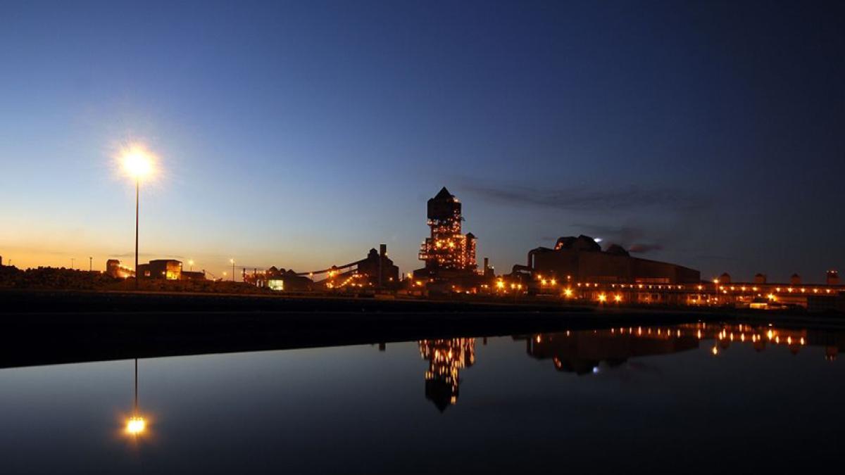 saldanha_works_57112700