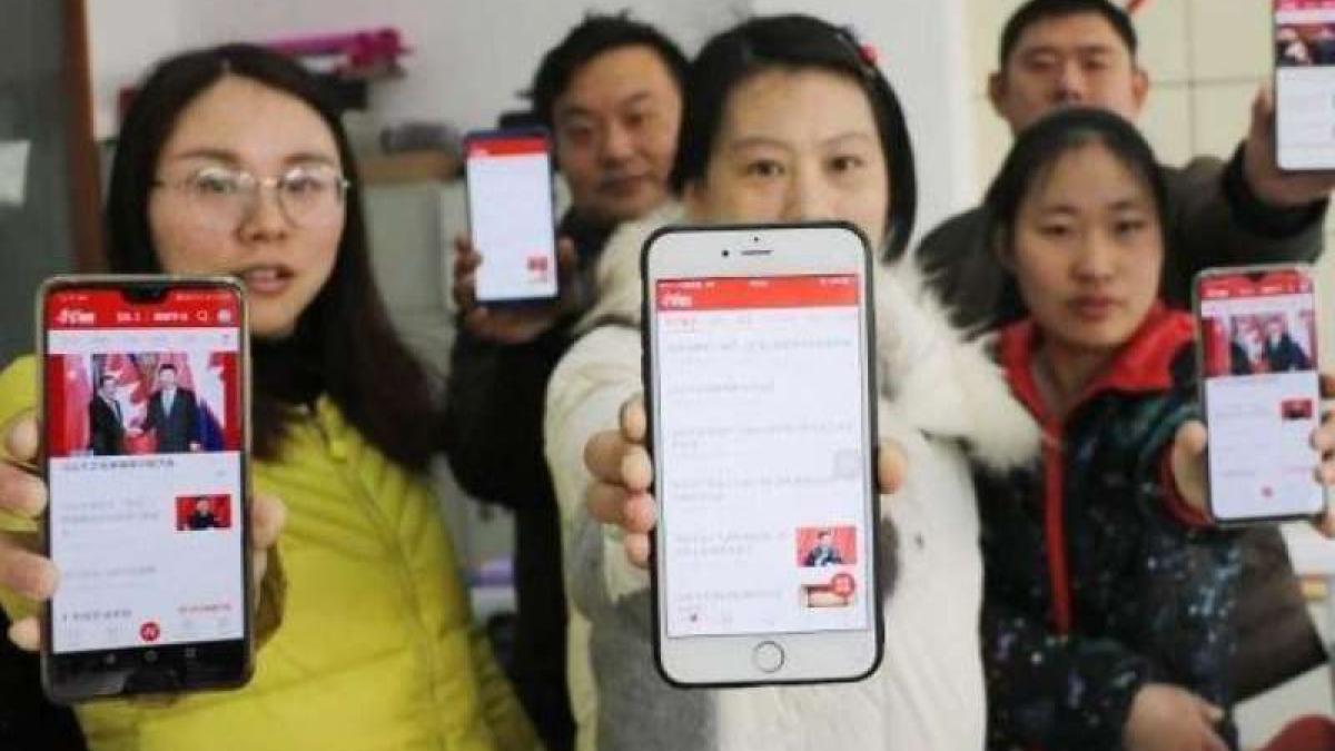 img800_il_pensiero_di_xi_diventa_un_app_142499_54163200