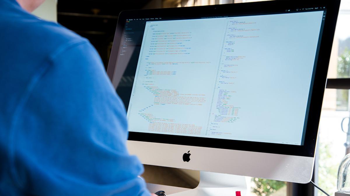 screen_1839500_1280_46720500