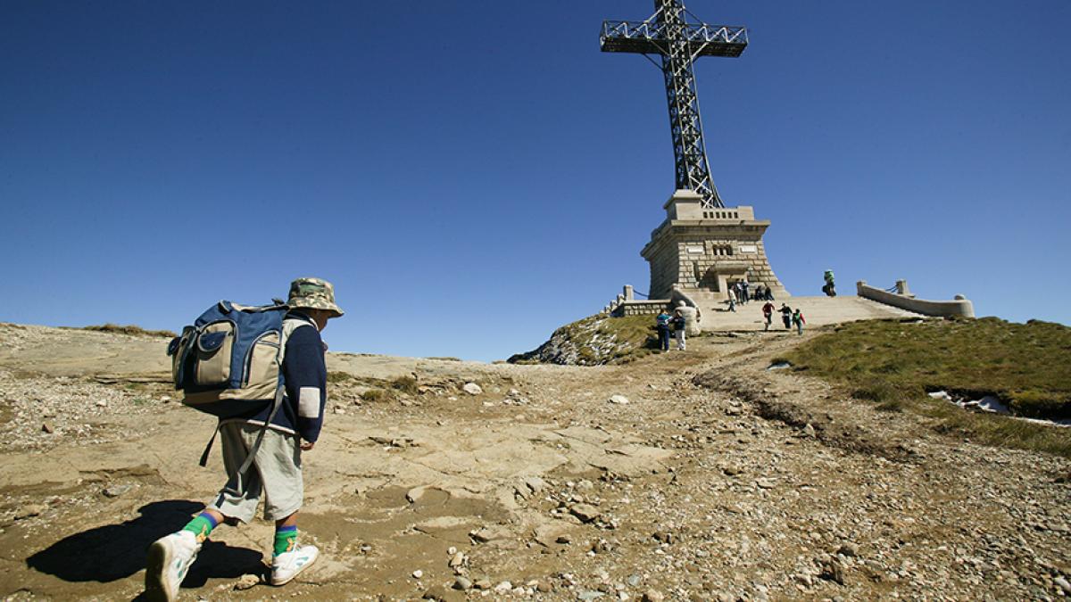 20101020144536006_14980700