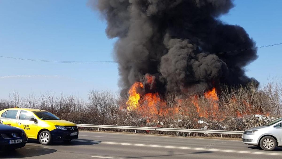 jmhhc2g9zgexytk1ndiwyze1ytc4ymq0odq0zjexmmjkyzyyyjqprc-3d_thumb_97367800